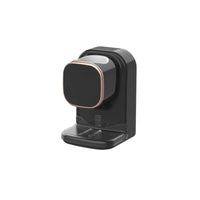 Automatische Tandpasta Dispenser - 3 Modi Smart Sensor - Wandmontage USB Oplaadbaar